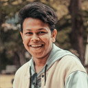 SUSHANTH SAPARE, Director
