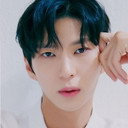 Jung Taek-woon als Himself