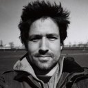Andre Sigwalt, Writer