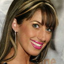 Tara Gerard als Samantha Lake