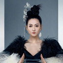 者来女 als Self