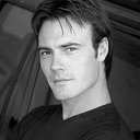 Eric Acsell, Digital Compositor