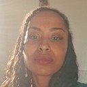 Denise Alder, Director