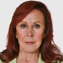 Mayte Carol als Odete