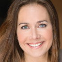 Karron Graves als Mary Warren