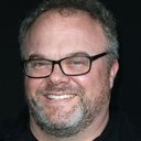 Jason Zumwalt, Story