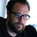 Erik Wernquist, Visual Effects Producer
