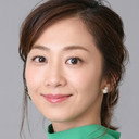 優香 als Yukiko Ohba