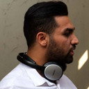 Ashkan Darvishi, Director