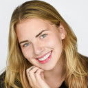 Carmen Halphen als Anita