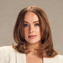 Whitney Leavitt als Self