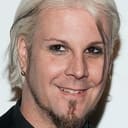 John 5 als Self