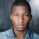Claudius Peters als Nagel