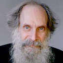 Richard Brody als Self