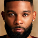 Alfred Smith III als Field Slave (uncredited)