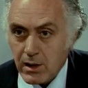 Βασίλης Ανδρεόπουλος als Dinos Pavlidis