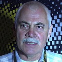 Tevfik Şenol, Director of Photography