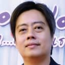 Kirati Nakintanon, Director