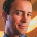 Jeffrey Combs als Bartok the Great