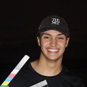 Nicolas Mendes, Production Assistant