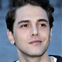 Xavier Dolan, Director