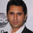 Cliff Curtis als Tonowari