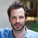 Andreas Christ als Tommy
