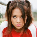 Rei Ami als Zoey (Original Songs Performance) (voice)