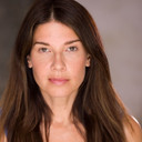 Stephanie Cantu als Jorge Rivas