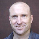 Tom Murray, Writer