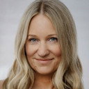 Lisa Belcher als 