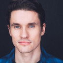Jarrad Biron Green als Chorus
