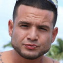 John Anthony als Self