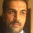 Sumit Nijhawan als Mukhtar Ali
