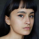 Alessia Yoko Fontana als Grace