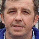 Виктор Супрун als Замята