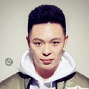 Gao Yuan als [Counselor]