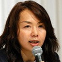 鈴木早苗, Producer