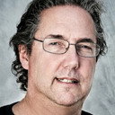 Scott Shepherd, Executive Producer