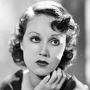 Fay Wray als Charlotte Duncan