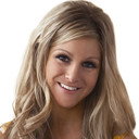 Nikki Grahame als 