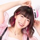 Paipai Dekami als 