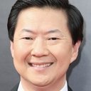 Ken Jeong als Clarance (voice)