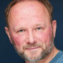 Darren Hill als Eddie