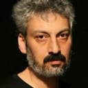 Arjang Amirfazli als 
