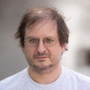 Martín Kohan als 