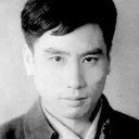 Wang Lifu als Technology section head