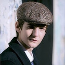 დათა ჩაჩუა als Sandro