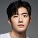 강훈 als Kang Tae Jung