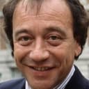 Robin Nedwell als Toby